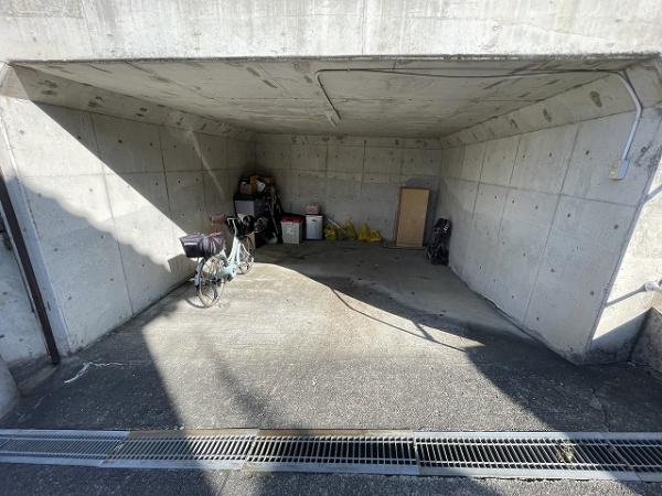 八王子市暁町２丁目の中古一戸建て