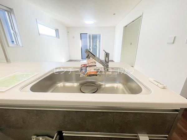 八王子市犬目町の中古一戸建て