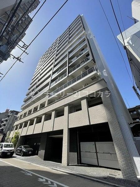 エステムコート東京八王子　中古マンション