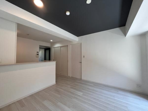 スガヴァンティエム相模原　中古マンション