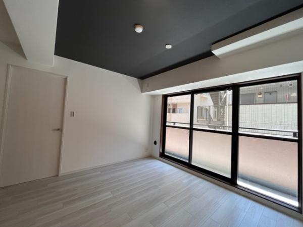 スガヴァンティエム相模原　中古マンション