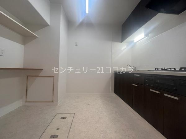 メイゾン欅　中古マンション