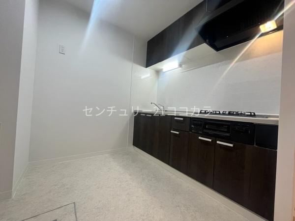 メイゾン欅　中古マンション