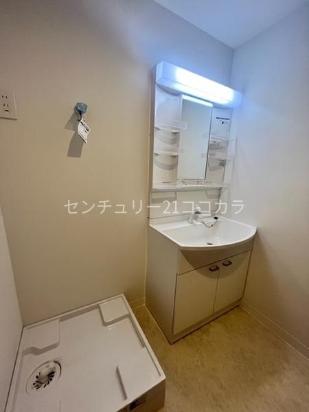メイゾン欅　中古マンション