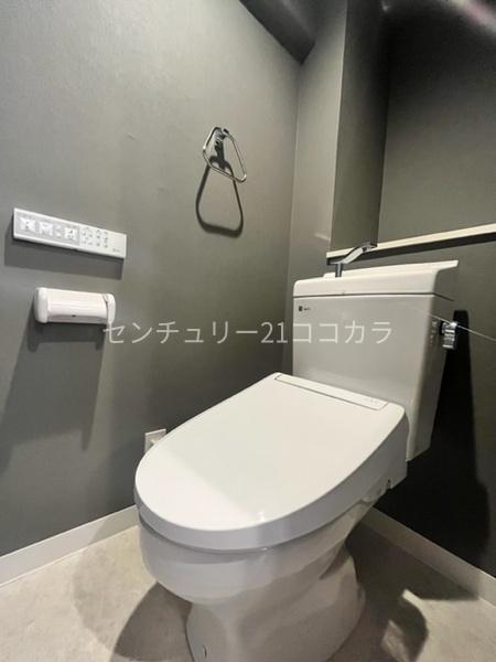 メイゾン欅　中古マンション