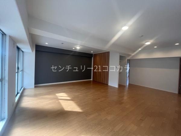 メイゾン欅　中古マンション