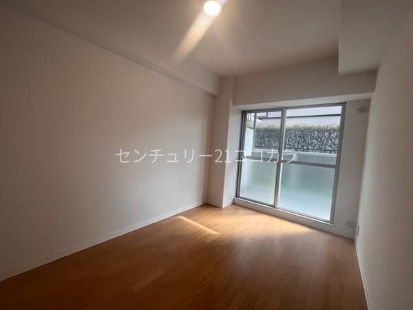 メイゾン欅　中古マンション