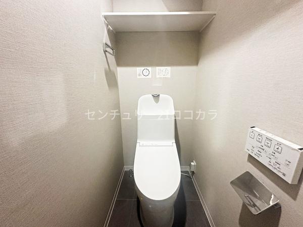 朝日八王子マンション　中古マンション