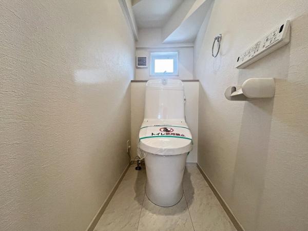 八王子市西寺方町　新築一戸建て・全1棟