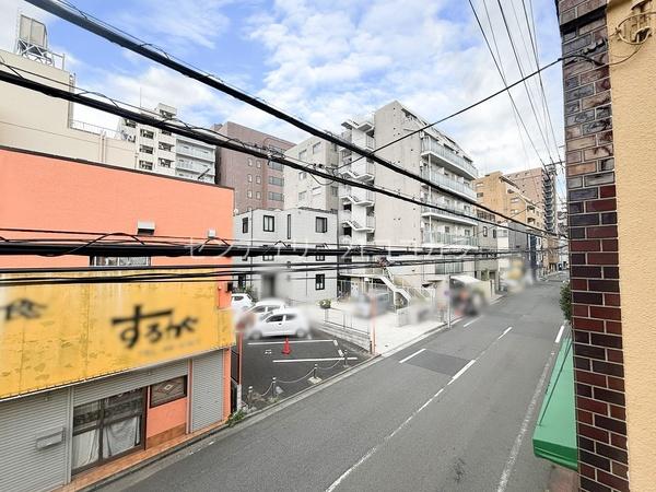 八王子市元横山町　新築一戸建て