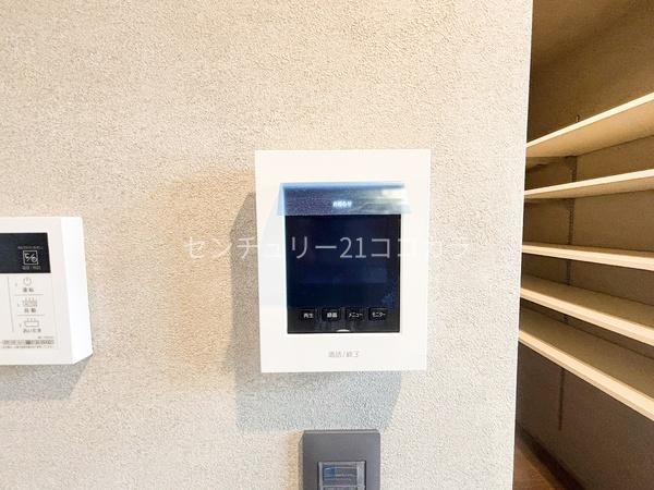 八王子市元横山町　新築一戸建て