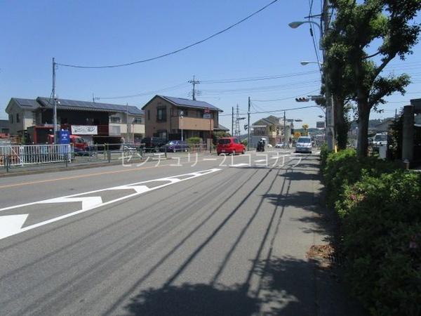 サニーコート長沼　中古マンション
