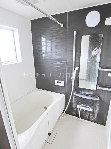 八王子市西寺方町　店舗付住宅