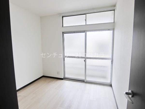 八王子市西寺方町　店舗付住宅