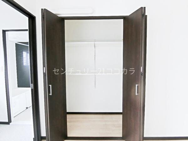 八王子市西寺方町　店舗付住宅