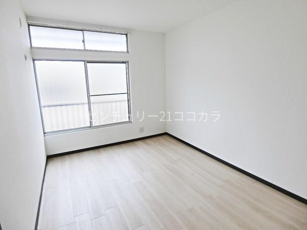八王子市西寺方町　店舗付住宅