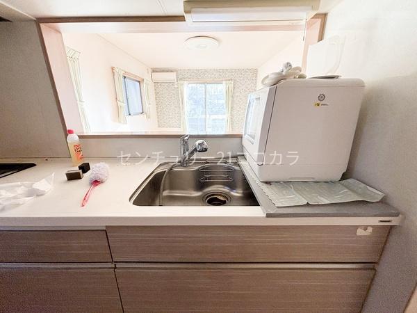 八王子市犬目町の中古一戸建て