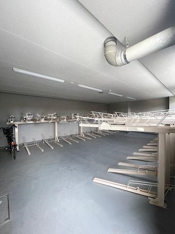 プレシャスハーモニー八王子　中古マンション