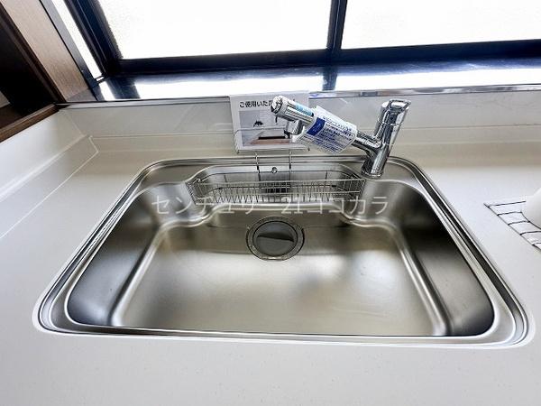 八王子市めじろ台１丁目の中古一戸建て