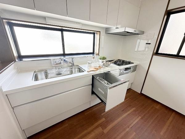 八王子市めじろ台１丁目の中古一戸建て