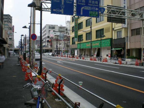 ライオンズステージ八王子シティ　中古マンション