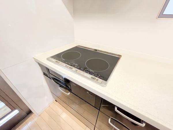 八王子市北野町　中古一戸建て