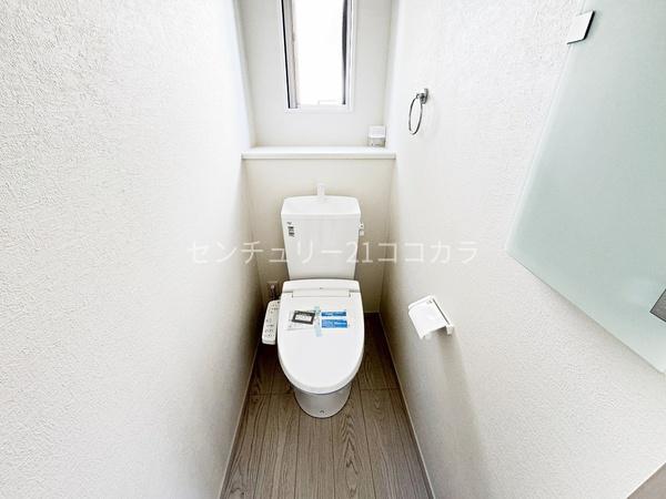 八王子市片倉町7期　新築一戸建て・全1棟