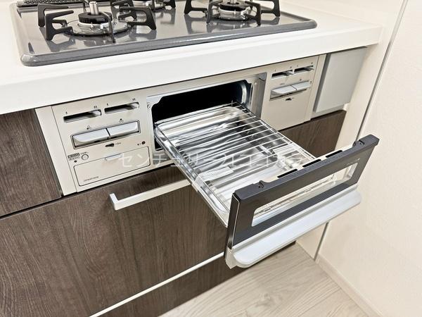 八王子市片倉町7期　新築一戸建て・全1棟