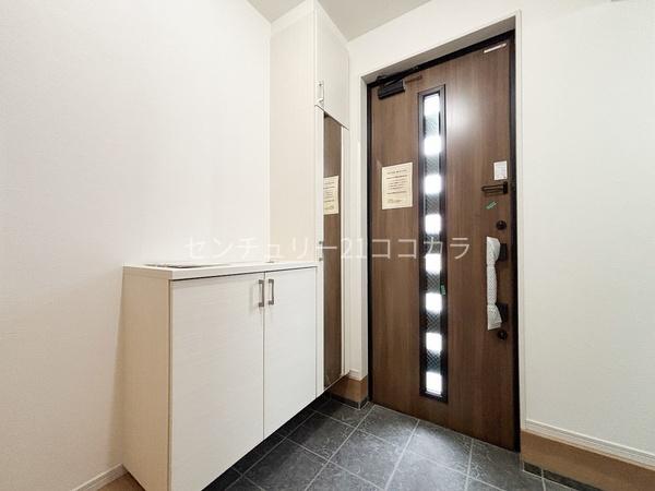 八王子市絹ケ丘2丁目　新築一戸建て・全1棟