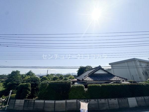 八王子市犬目町　新築一戸建て　2号棟