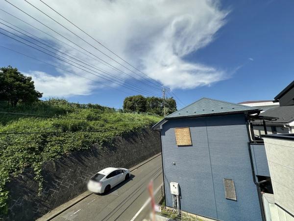 八王子市長房町　新築一戸建て・全1棟