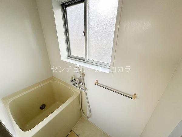 八王子市犬目町の中古一戸建て