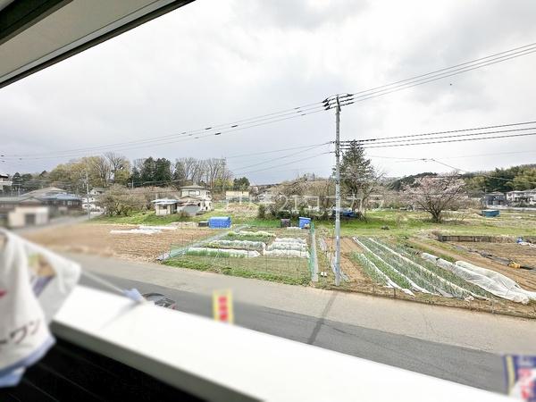 八王子市川口町　新築一戸建て　4号棟