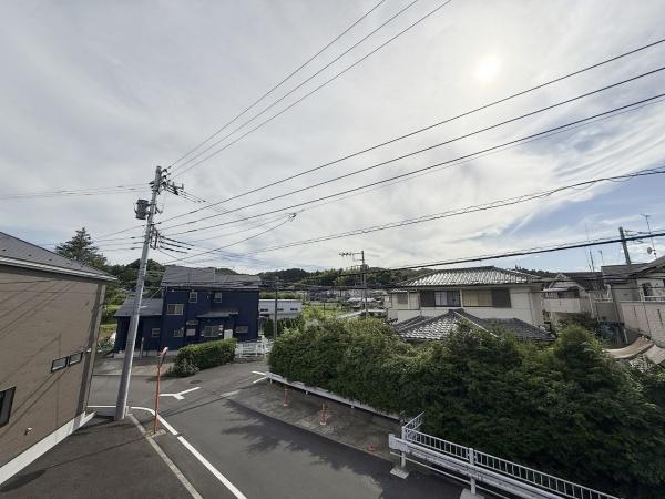 八王子市川口町　新築一戸建て　5号棟