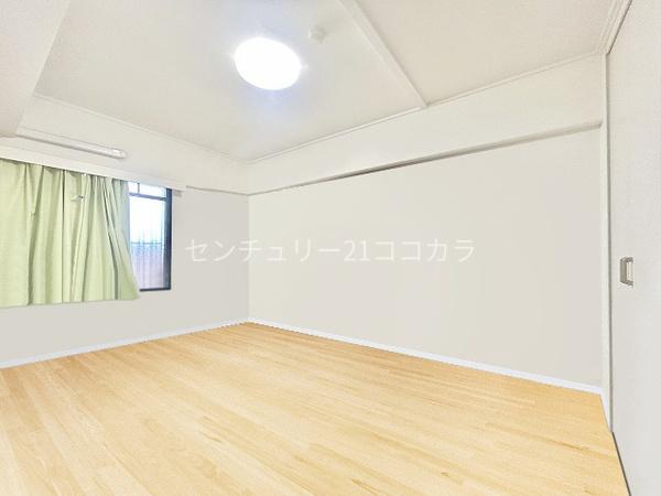グリーンコープ鹿島