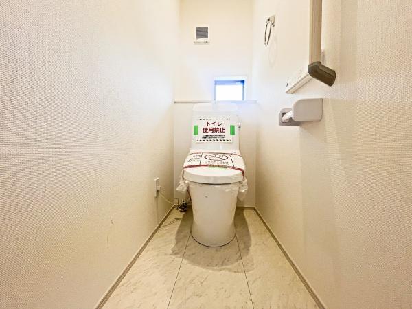 八王子市石川町　新築一戸建て・全16区画　11号棟