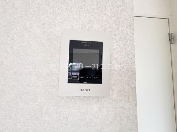 八王子市犬目町　新築一戸建て　2号棟