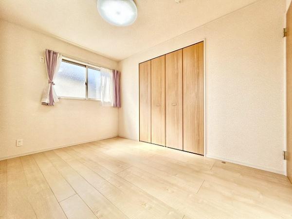 八王子市中野上町４丁目の中古一戸建て