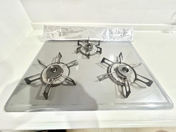八王子市中野上町４丁目の中古一戸建て