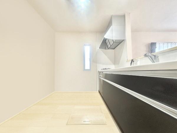 八王子市中野上町　中古一戸建て