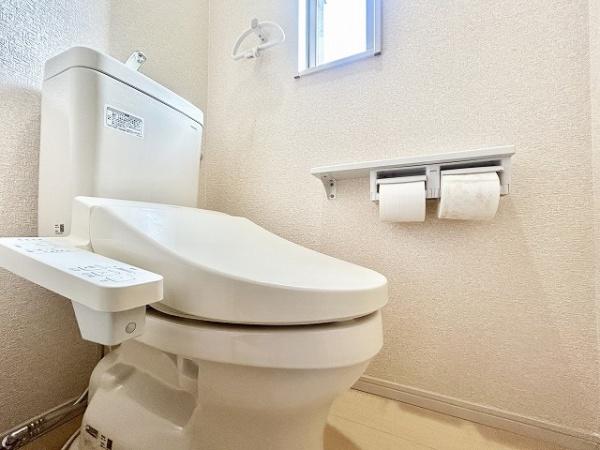 八王子市中野上町４丁目の中古一戸建て