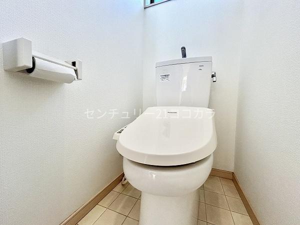 八王子市大谷町の中古一戸建て