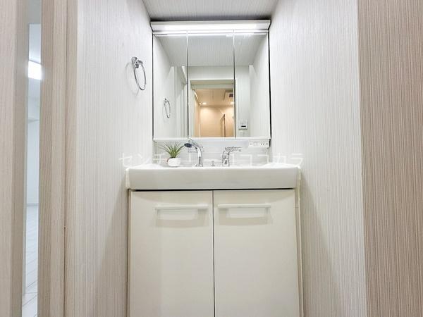 八王子ローヤルマンション　中古マンション