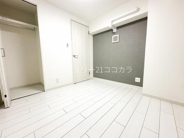 八王子ローヤルマンション　中古マンション