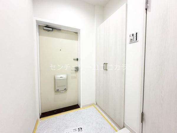 八王子ローヤルマンション　中古マンション