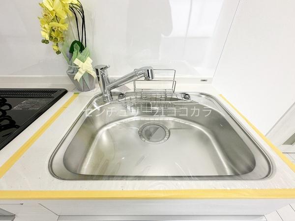 八王子ローヤルマンション　中古マンション