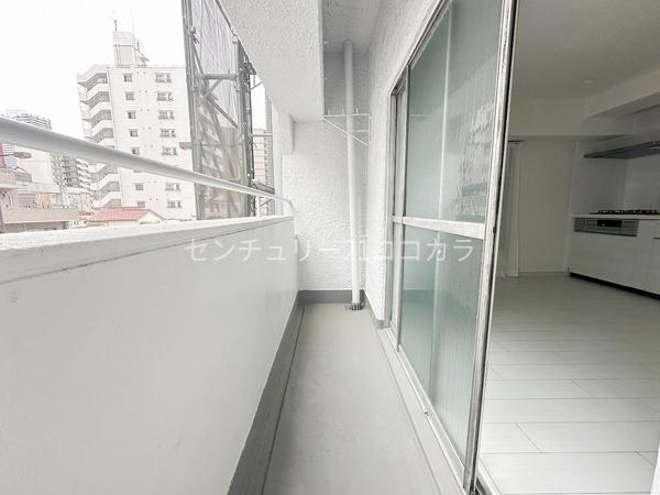 八王子ローヤルマンション　中古マンション