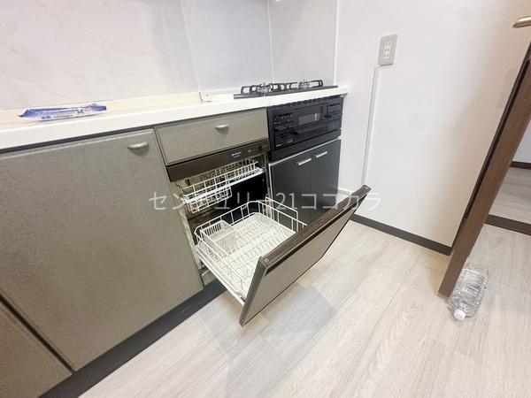 八王子高砂サマリヤマンション　中古マンション