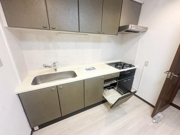 八王子高砂サマリヤマンション　中古マンション