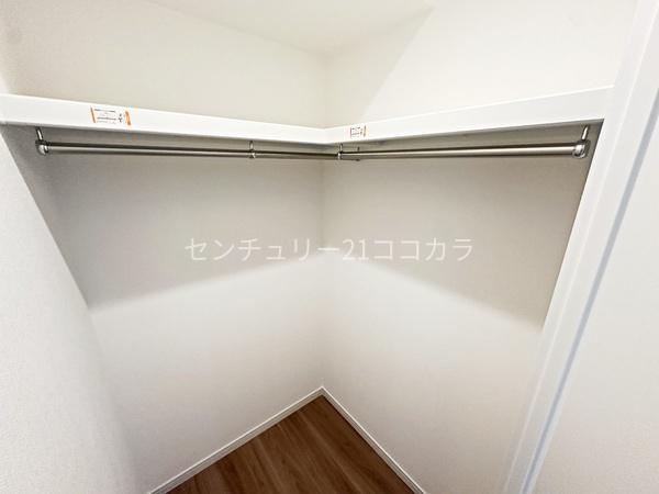 エクセレンス八王子　中古マンション